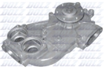 Pompe à eau Dolz M625 - OtoParts.ma