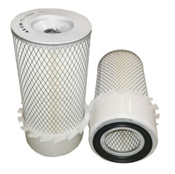 Filtre à air ALCO FILTER MD192K