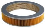 Filtre à air ALCO FILTER MD204