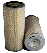 Filtre à air ALCO FILTER MD232