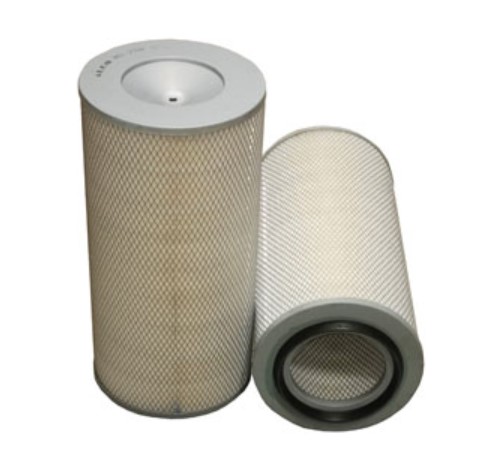 Filtre à air ALCO FILTER MD238