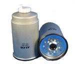 Filtre à carburant ALCO FILTER MD267 - OtoParts.ma