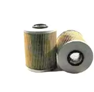 Filtre à huile ALCO FILTER MD271