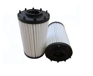 Filtre à huile ALCO FILTER MD3003