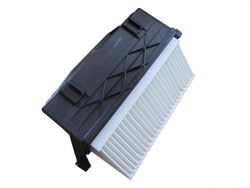 Filtre à air ALCO FILTER MD3006