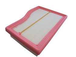 Filtre à air ALCO FILTER MD3028