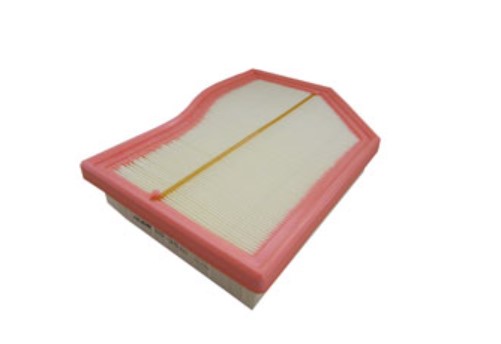 Filtre à carburant ALCO FILTER MD3030 - OtoParts.ma