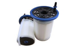 Filtre à carburant ALCO FILTER MD3035 - OtoParts.ma