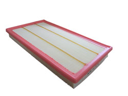 Filtre à air ALCO FILTER MD3038