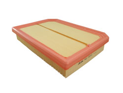 Filtre à air ALCO FILTER Mercedes-Benz IR MB Classe A (W177)- B (247) GLA (247) M260 ->18 -A2600940300 2018 MD3042 - OtoParts.ma