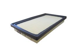 Filtre à air ALCO FILTER Toyota IR COROLLA (E21) 10.18-RAV-4 2.5 HYBR LEXUS SUZUKI 17801-0T060 2018 MD3044 - OtoParts.ma