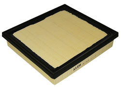 Filtre à air ALCO FILTER Ir Lexus Es 200- Rav 4 2.0 Vvti -Yaris Iv 1.6I >20 -17801-F0050 2020 MD3048 - OtoParts.ma