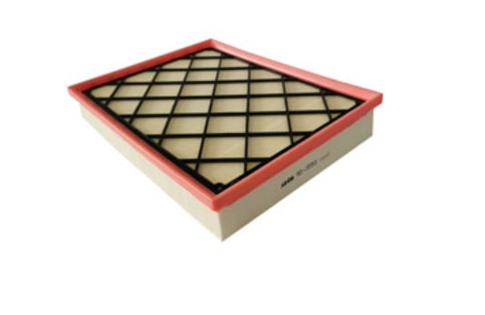 Filtre à air ALCO FILTER MD3050 - OtoParts.ma