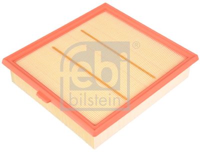 Filtre à air ALCO FILTER MD3056 - OtoParts.ma