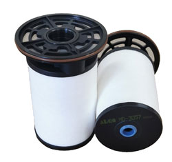 Filtre à carburant ALCO FILTER Asoil Alfa Romeo Giulia (952)- Fiat Ducato (250)77367410 MD3057 - OtoParts.ma