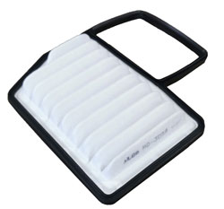 Filtre à air ALCO FILTER MD3058 - OtoParts.ma