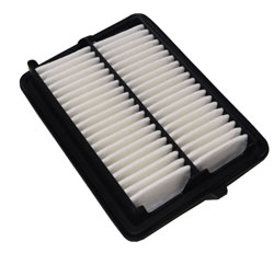 Filtre à air ALCO FILTER MD3060 - OtoParts.ma
