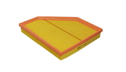 Filtre à air ALCO FILTER MD3062 - OtoParts.ma
