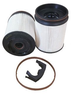 Filtre à carburant ALCO FILTER MD3067 - OtoParts.ma
