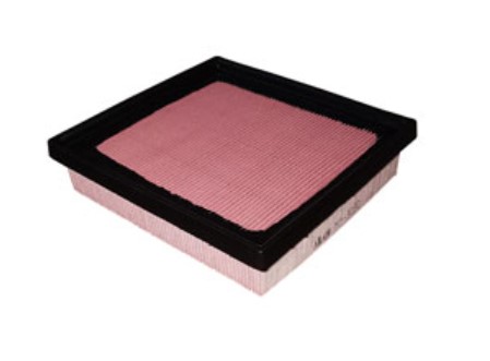 Filtre à air ALCO FILTER MD3070 - OtoParts.ma