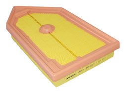Filtre à air ALCO FILTER Ford IR FORD Fiesta VII- Puma 1.0i EcoBoost(17-)2380393 2017 MD3082 - OtoParts.ma