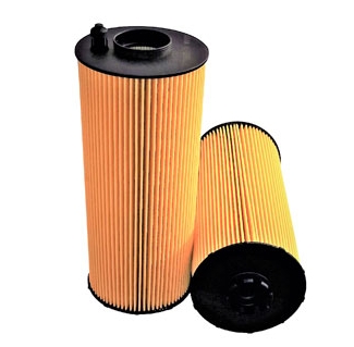 Filtre à huile ALCO FILTER MD3083