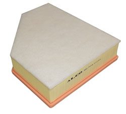 Filtre à air ALCO FILTER MD3084 - OtoParts.ma
