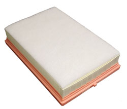Filtre à air ALCO FILTER MD3088 - OtoParts.ma