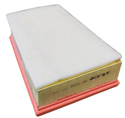 Filtre à air ALCO FILTER MD3092 - OtoParts.ma