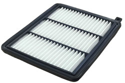 Filtre à air ALCO FILTER Ir Hyundai I10 Iii 1.2Mpi >19 -28113K7000 2019 MD3094 - OtoParts.ma