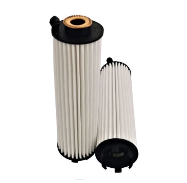 Filtre à huile ALCO FILTER MD3105 - OtoParts.ma