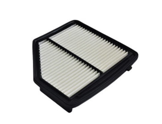 Filtre à air ALCO FILTER MD3106 - OtoParts.ma