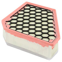 Filtre à air ALCO FILTER Fiat IR FIAT Ducato IV 2.3 >19 -1395975080 2019 MD3108 - OtoParts.ma