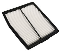 Filtre à air ALCO FILTER MD3112 - OtoParts.ma