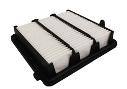 Filtre à air ALCO FILTER Honda IR HONDA Civic XI 1.5 iVTEC >21 -17220-64A-A00 2021 MD3128 - OtoParts.ma