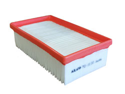 Filtre à air ALCO FILTER MD3130 - OtoParts.ma