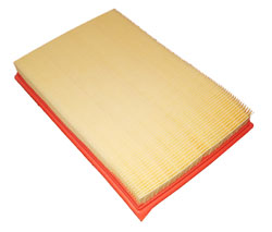 Filtre à air ALCO FILTER Mercedes-Benz IR MB CLASSE V W447 -VITO W447 03.2014 A4475281000 MD3134 - OtoParts.ma