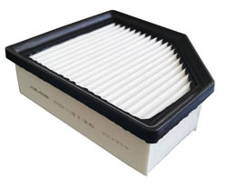 Filtre à air ALCO FILTER MD3136 - OtoParts.ma
