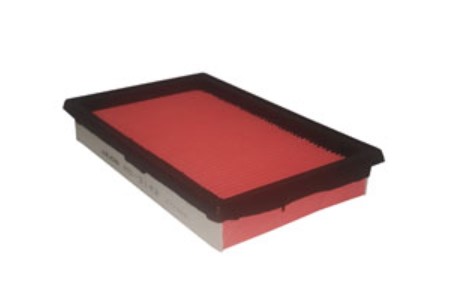 Filtre à air ALCO FILTER MD3142 - OtoParts.ma