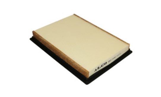 Filtre à air ALCO FILTER MD3146 - OtoParts.ma