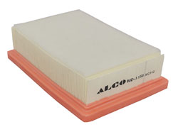 Filtre à air ALCO FILTER MD3150 - OtoParts.ma