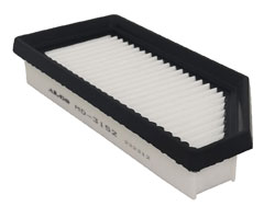 Filtre à air ALCO FILTER MD3152 - OtoParts.ma