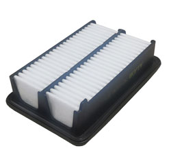 Filtre à air ALCO FILTER Honda IR HONDA Civic XI 2.0 e:HEV >22 -17220-6MA-J01 2022 MD3156 - OtoParts.ma