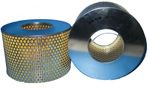 Filtre à air ALCO FILTER MD316 - OtoParts.ma