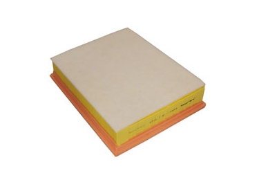 Filtre à air ALCO FILTER MD3170 - OtoParts.ma