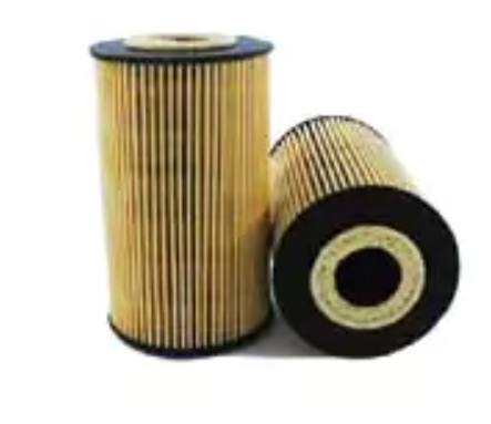 Filtre à huile ALCO FILTER MD343 - OtoParts.ma