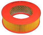 Filtre à air ALCO FILTER MD344 - OtoParts.ma