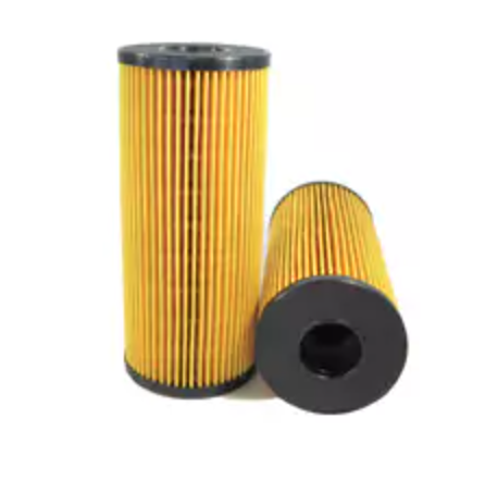 Filtre à huile ALCO FILTER MD355 - OtoParts.ma