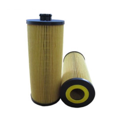 Filtre à huile ALCO FILTER Man T.Series- F2000Deutz-Fahr 51055040096 MD359 - OtoParts.ma