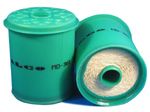 Filtre à carburant ALCO FILTER MD361 - OtoParts.ma